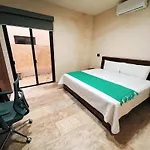 El Nido