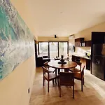 El Nido