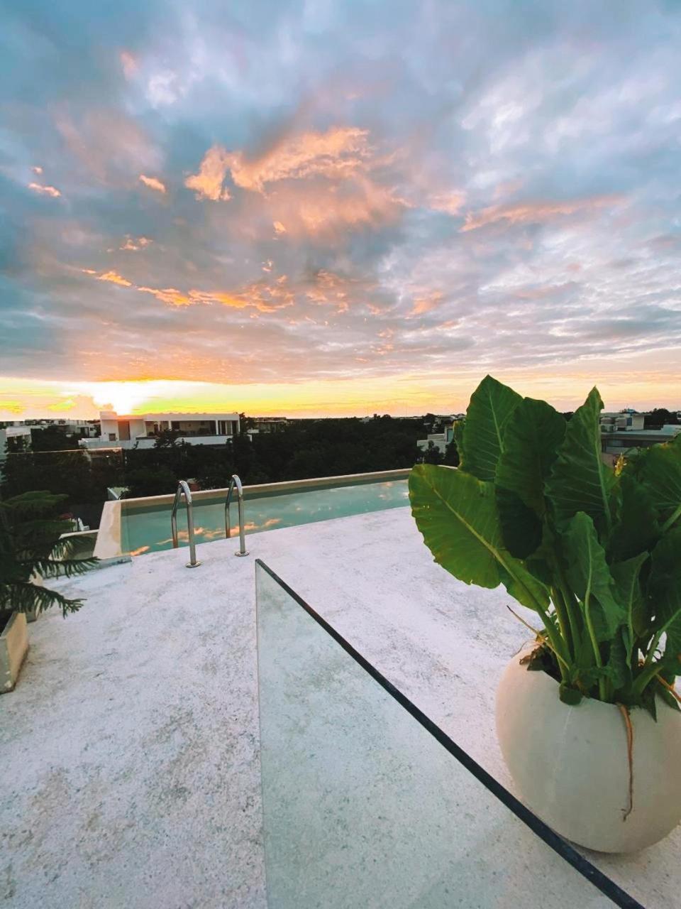 Apartment El Nido *