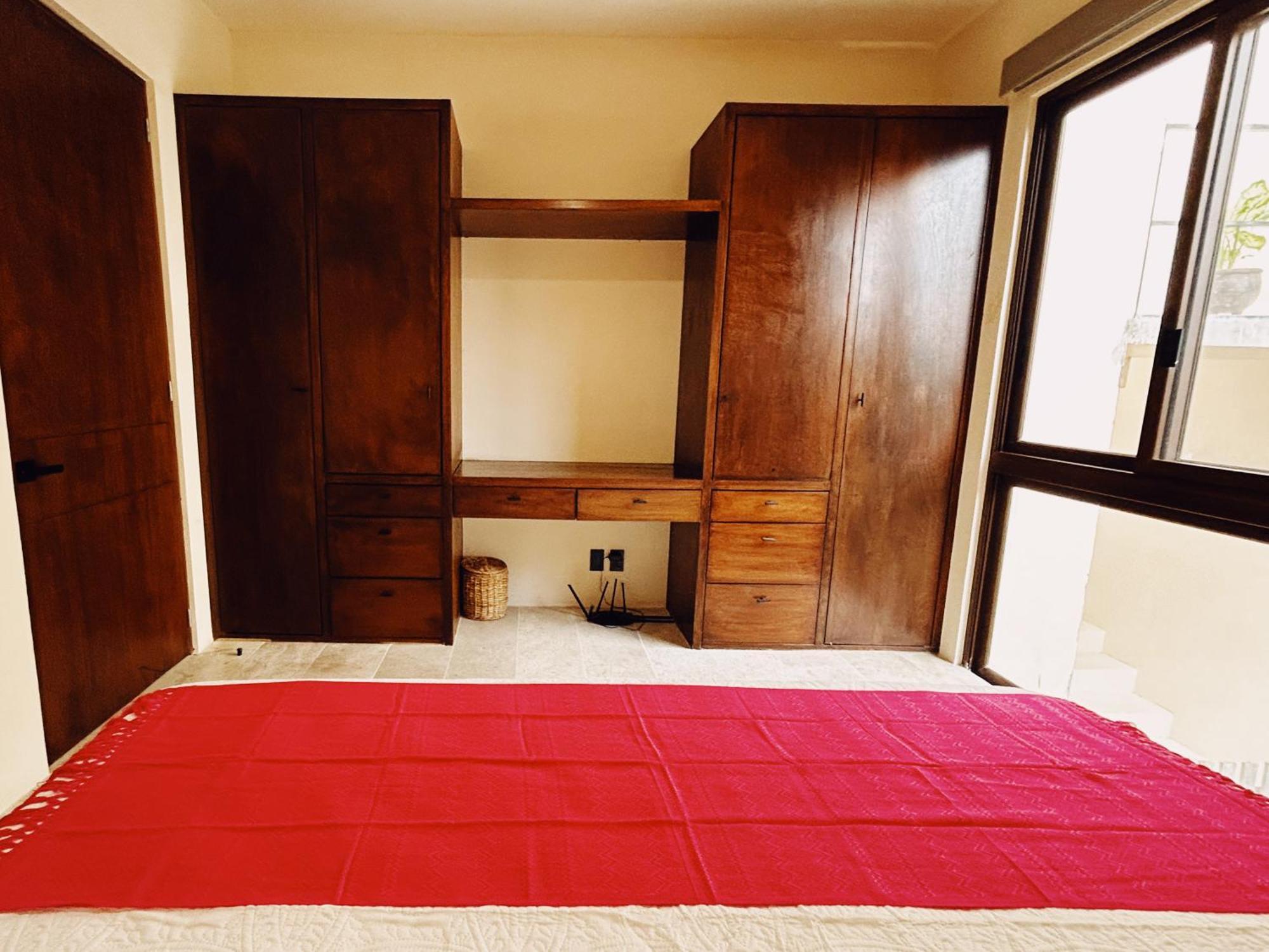 El Nido Apartment *