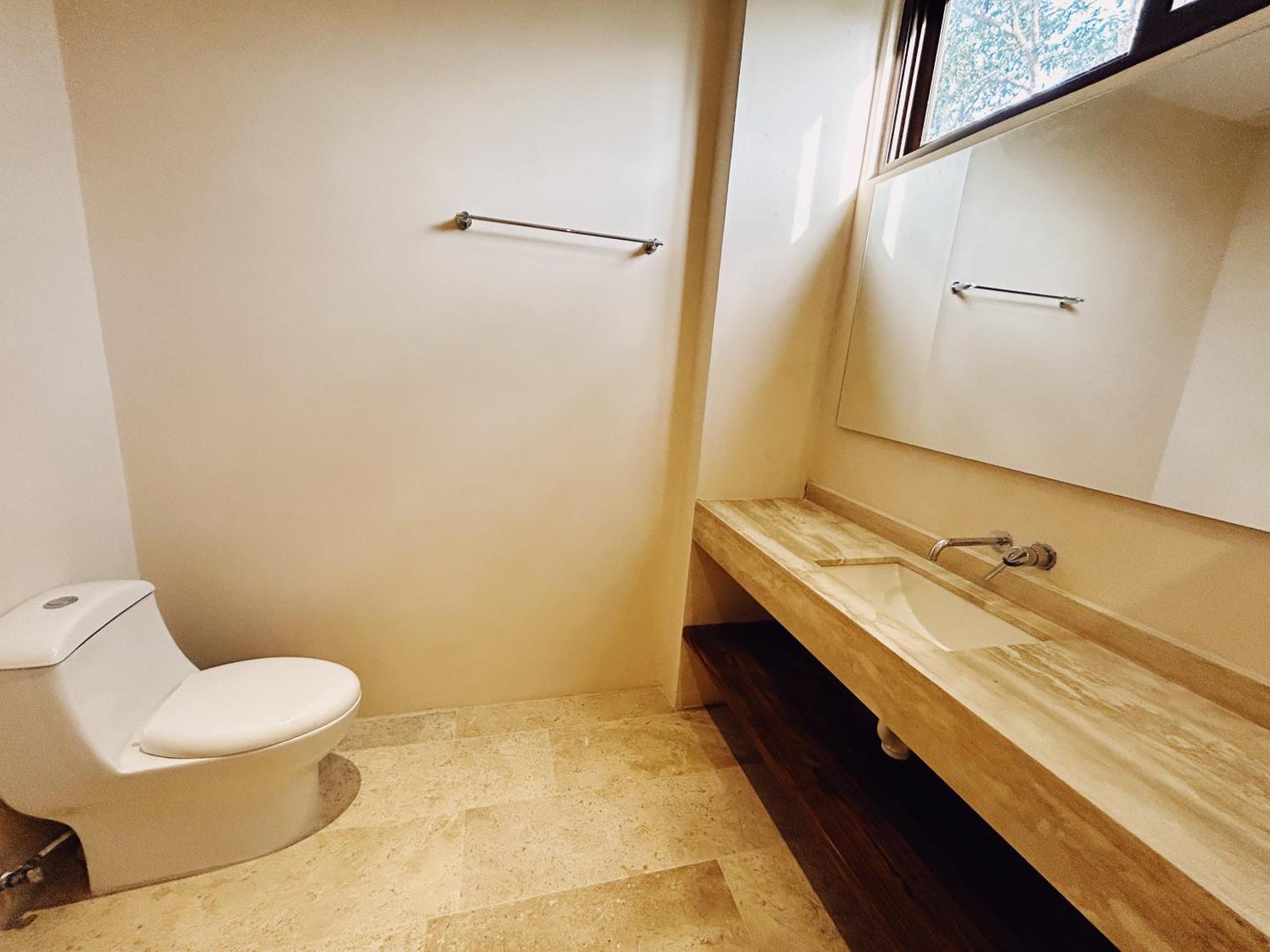 El Nido Apartment *