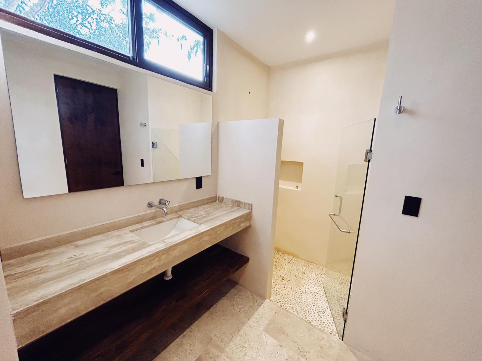 Apartamento El Nido *